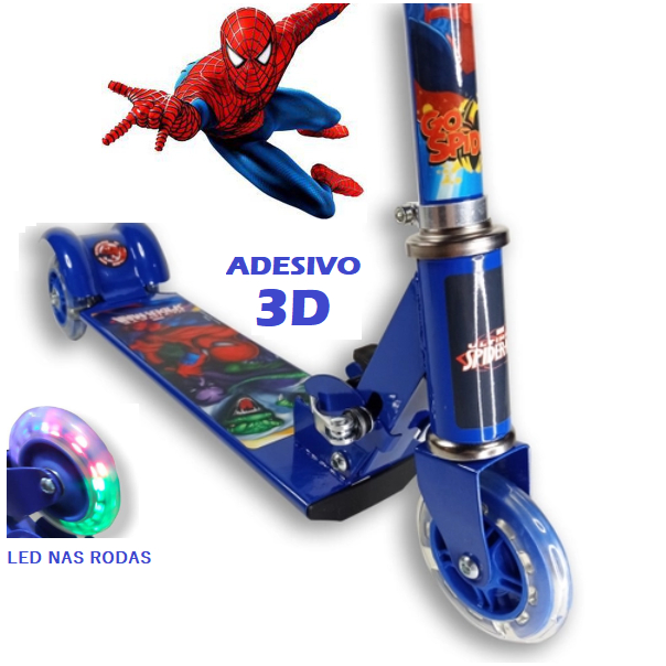 Buzina Bicicleta Infantil Frozen: Onde Comprar | BuscaProdutos