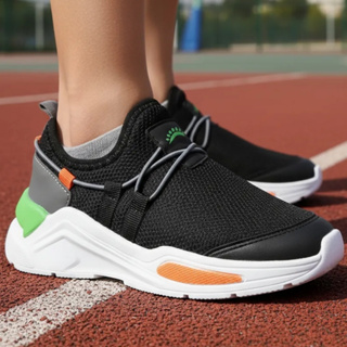 Tênis Infantil Ortopasso Wave Menina/Menino em Oferta na Shopee