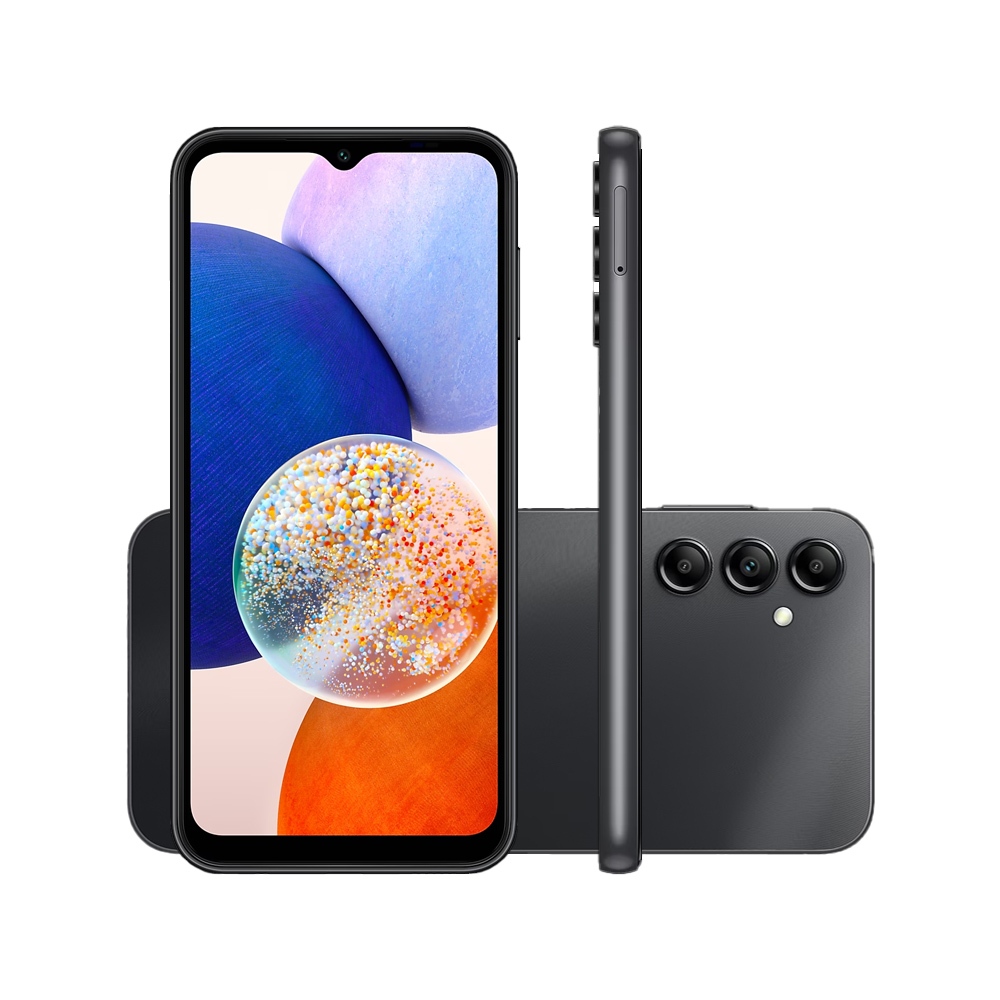 A14 5G 128GB: Guia Completo e Onde Comprar | BuscaProdutos