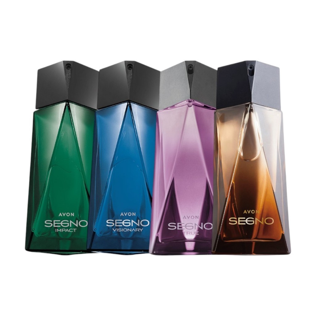 Avon Eau de Parfum: Onde Comprar | BuscaProdutos