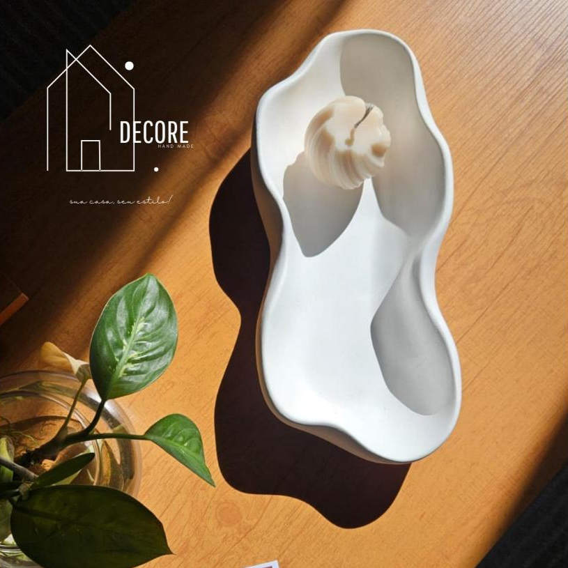 O que é Decoração de Quarto Aesthetic? Guia e Onde Comprar | BuscaProdutos