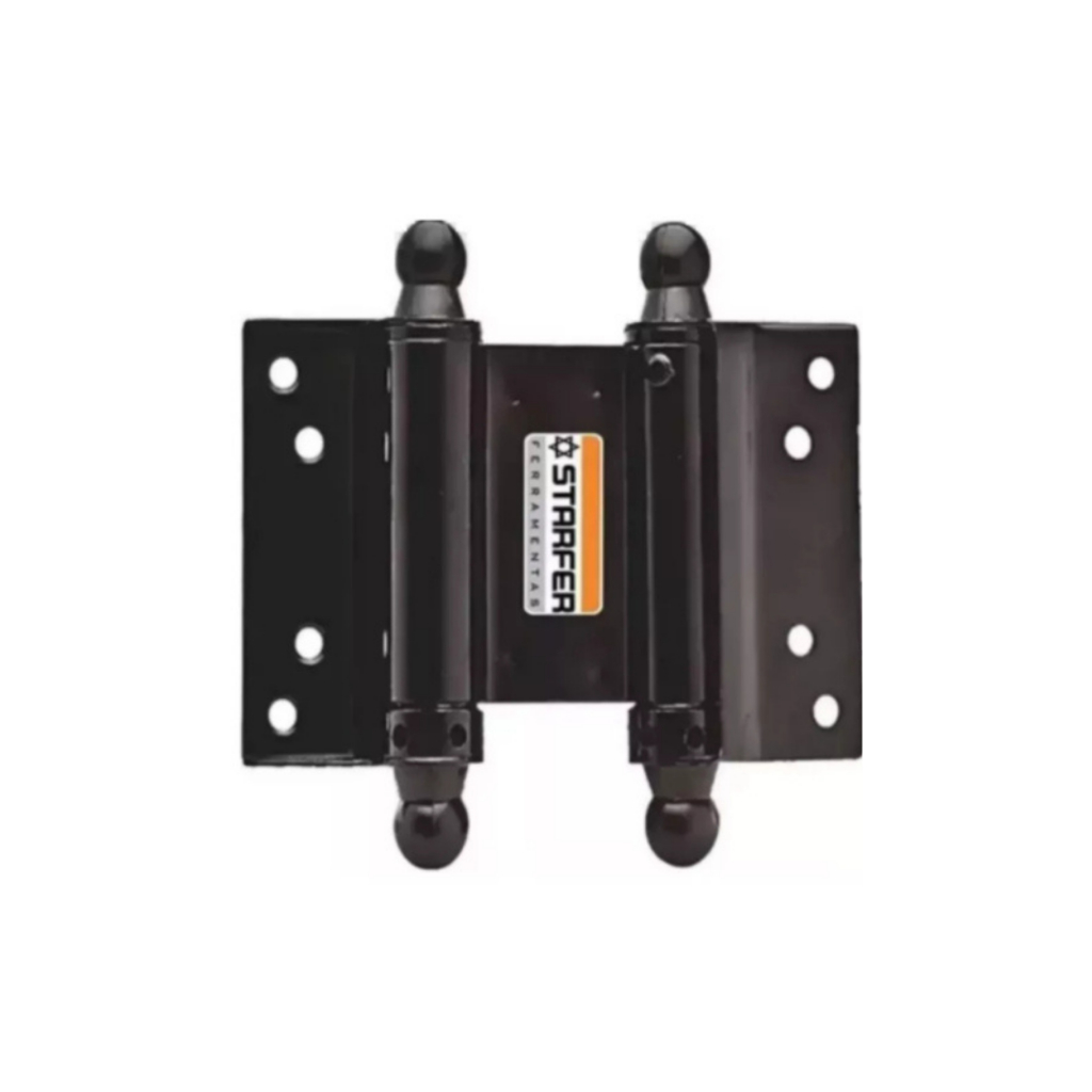 Dobradica Vai Vem: Onde Comprar | BuscaProdutos