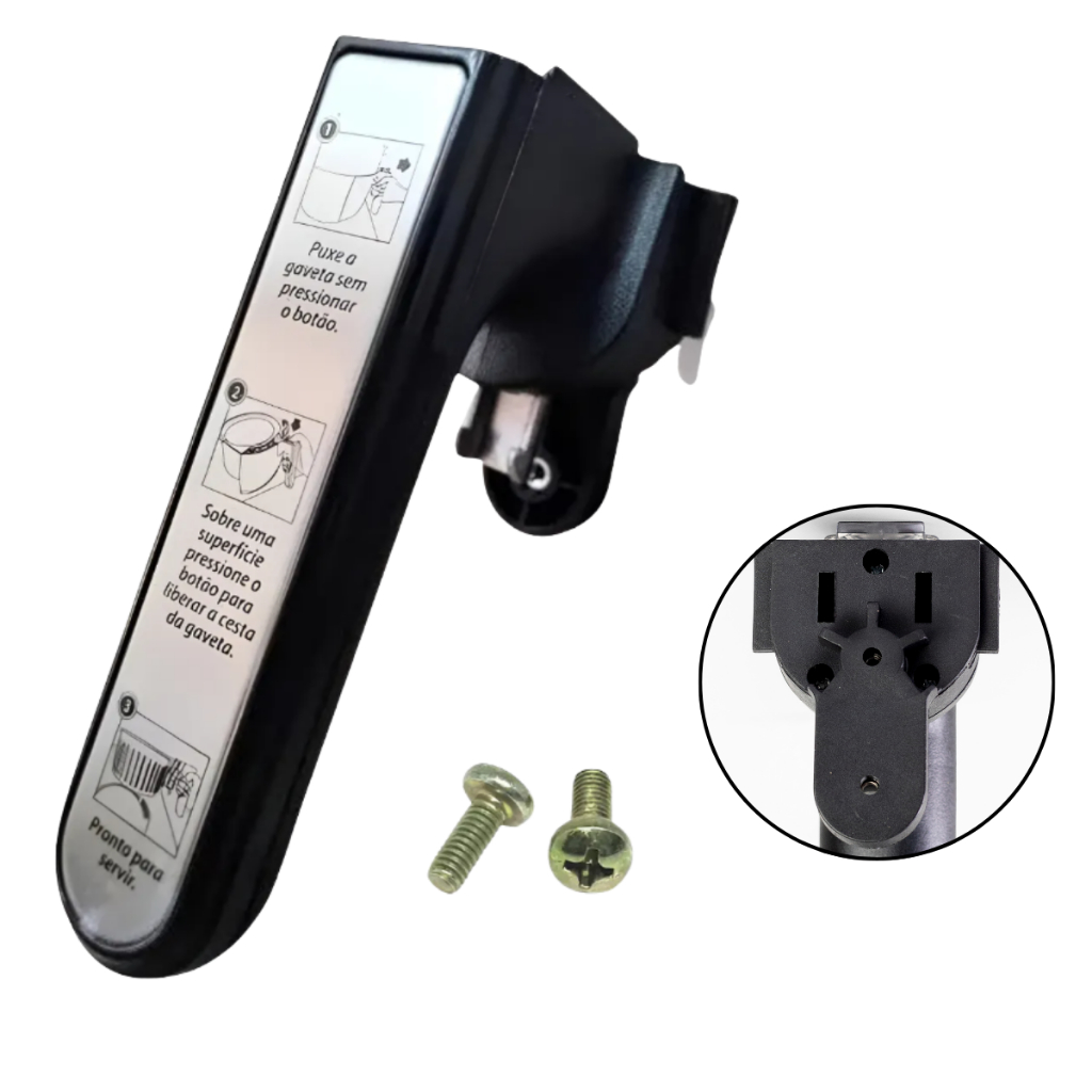 Naf 03i Mondial: Onde Comprar | BuscaProdutos