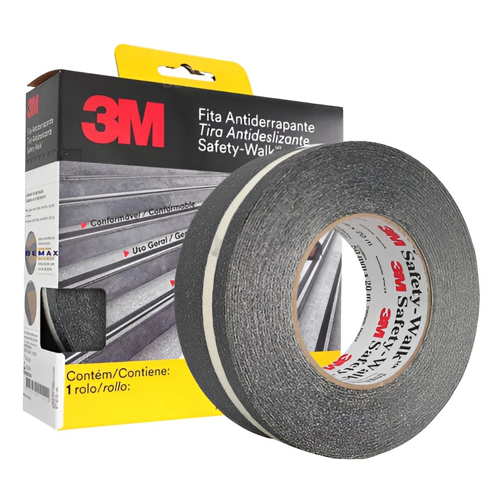 Adesivos Fosforescentes: Onde Comprar | BuscaProdutos