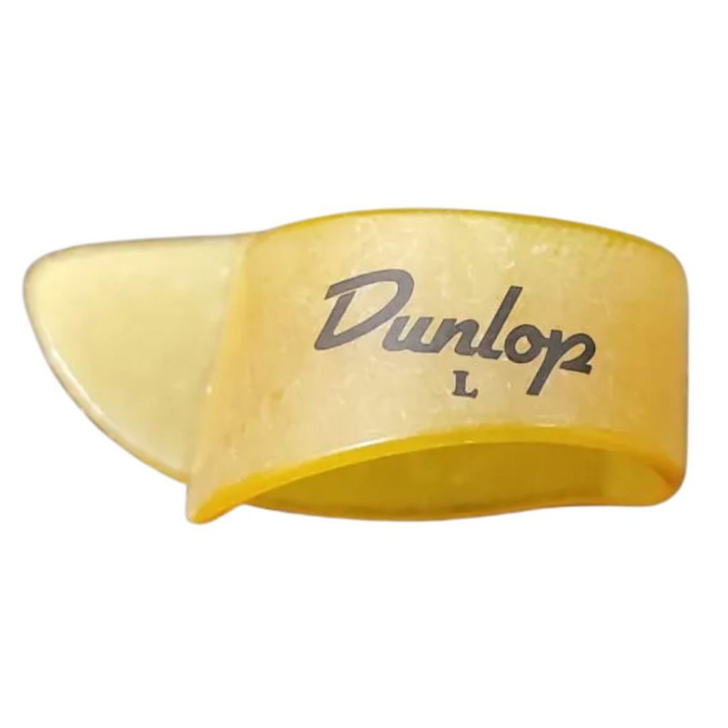 Dedeira Dunlop Ultex Grande 9073P em Oferta na Shopee