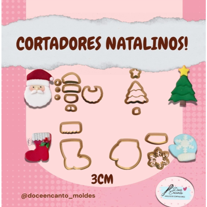 Bota Eva Natal: Guia Completo e Onde Comprar | BuscaProdutos