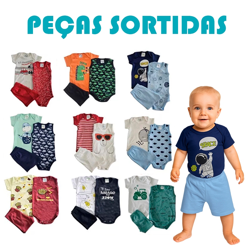 Imagem produto
