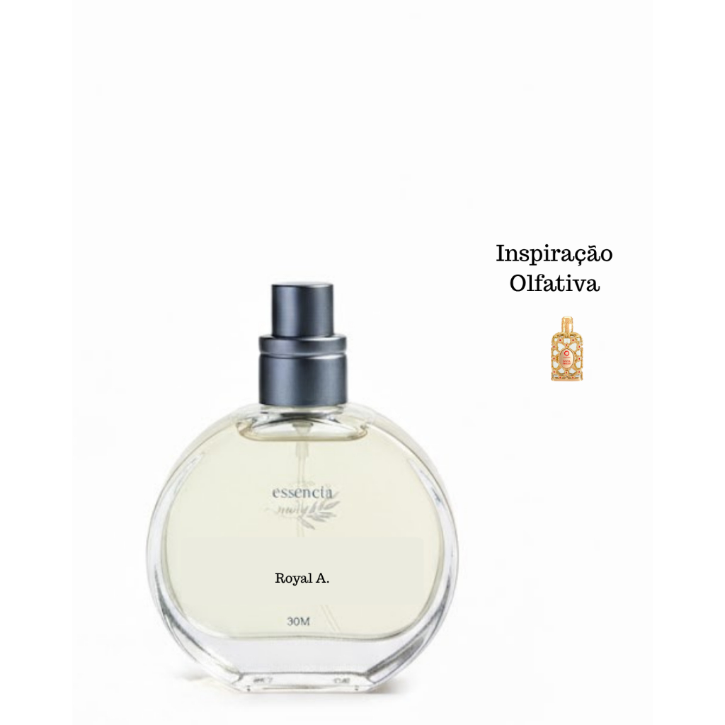 Atelier Perfume: Onde Comprar | BuscaProdutos