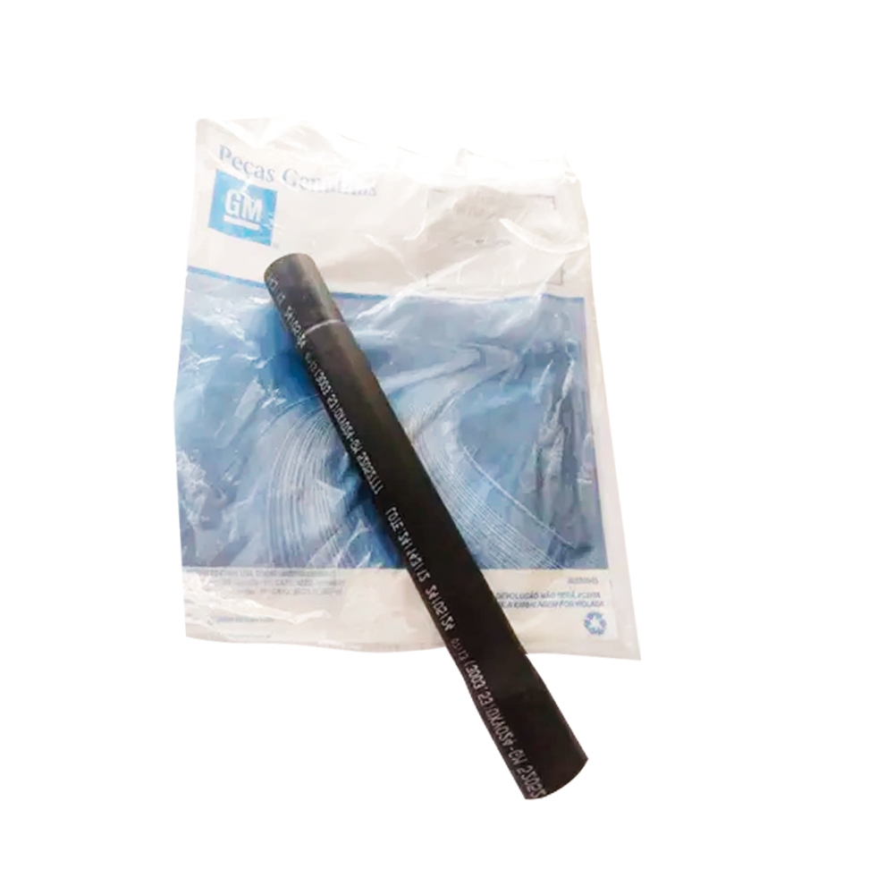 Mangueira Respiro Tanque Cobalt 1.4/1.8 94768946 Gm Preto em Oferta na Shopee