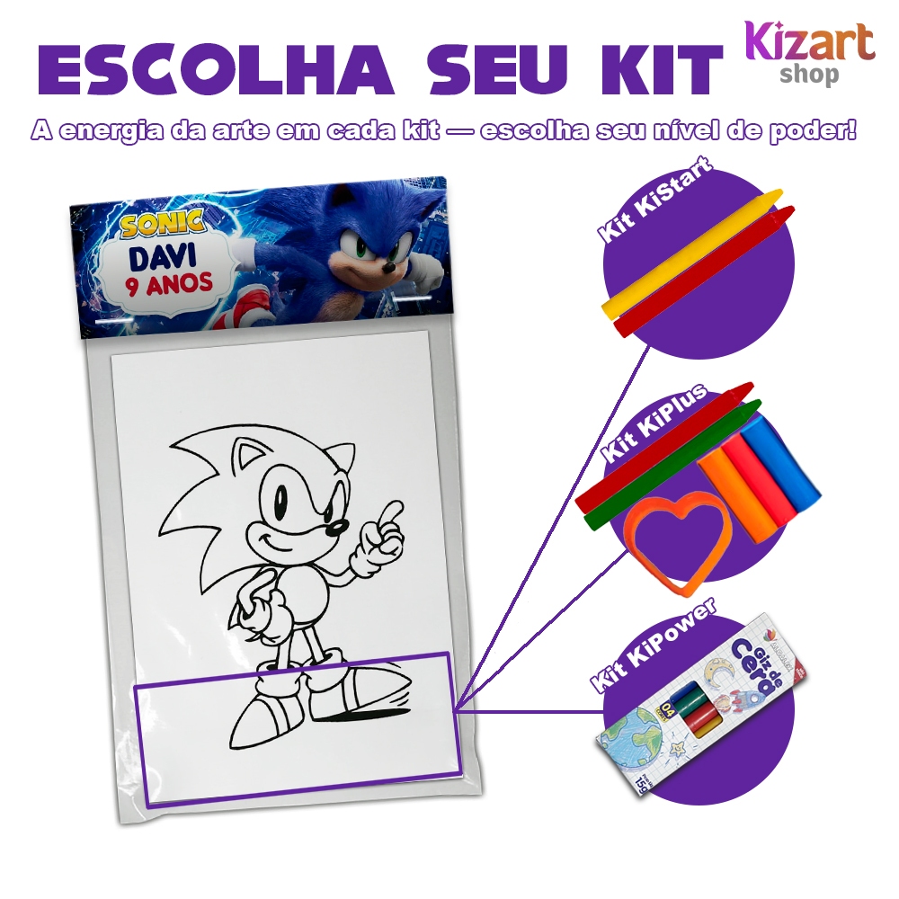 Imagem produto