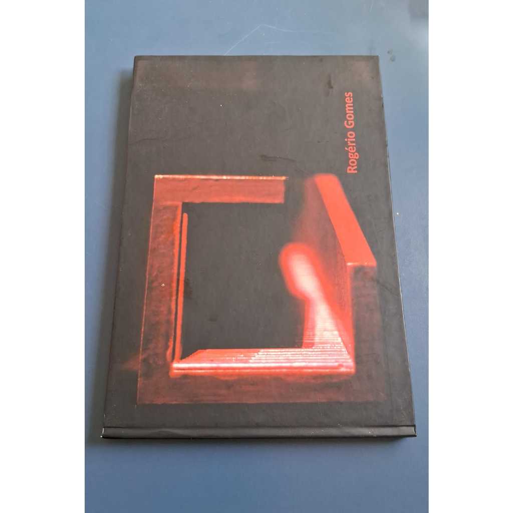 LIVRO ESPAÇO RECONSTRUIDO K8