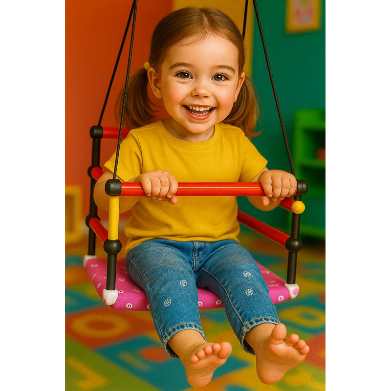 Brinquedos para Crianças de 10 Anos: Onde Comprar | BuscaProdutos