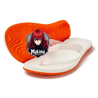 Chinelo kenr Sandália Red Original Masculino Feminino 2025 em Oferta na Shopee