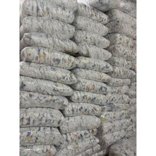 Fraldas Descartável Segunda Linha Direto de Fábrica Infantil P, M, G, XG, XXG - GRANDES MARCAS em Oferta na Shopee