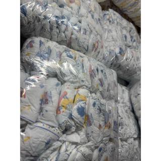 Fralda Infantil Econômica Bebê Pacote Sortido Grandes Marcas em Oferta na Shopee