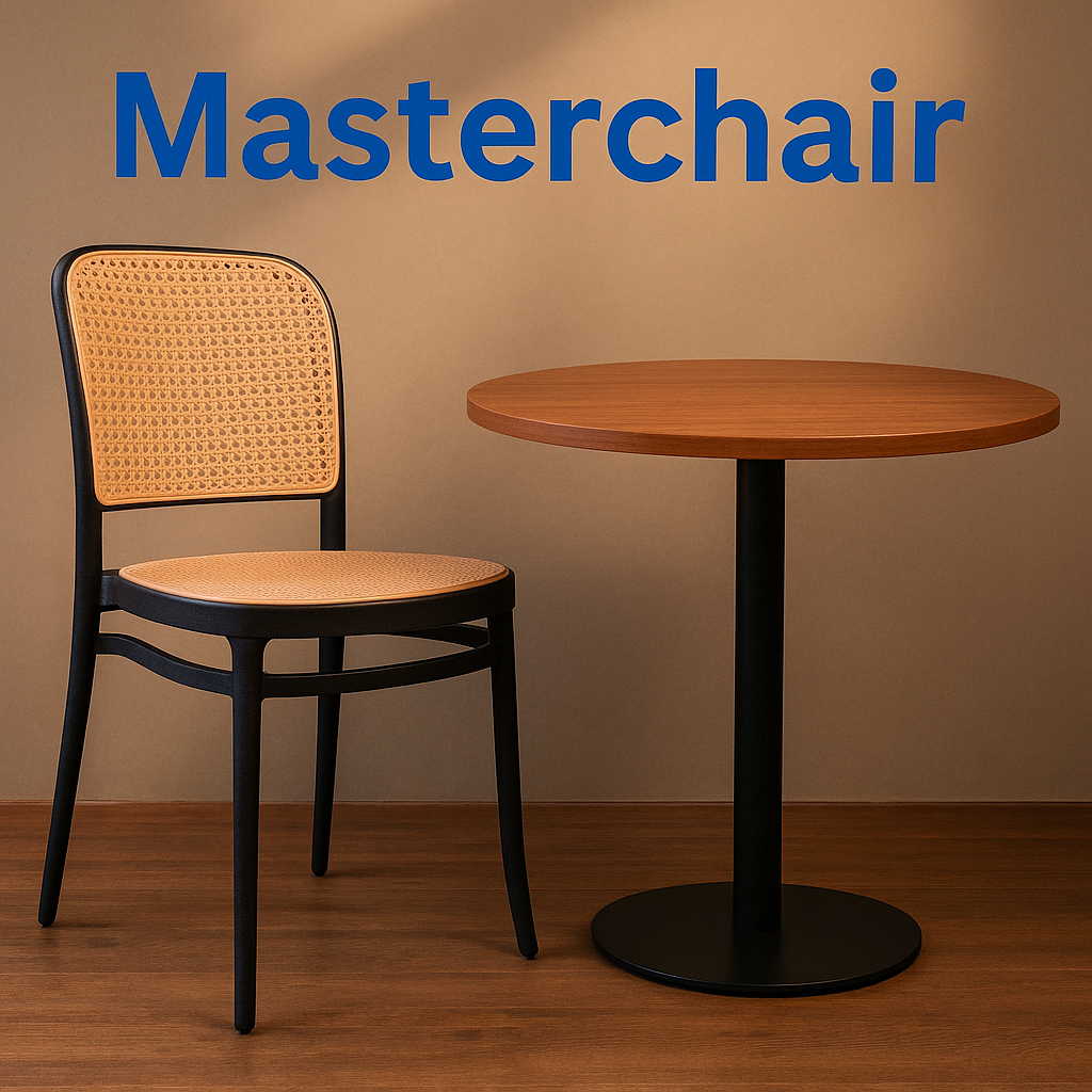 Cadeira de Jantar Moderna na Black Friday 2025 | BuscaProdutos