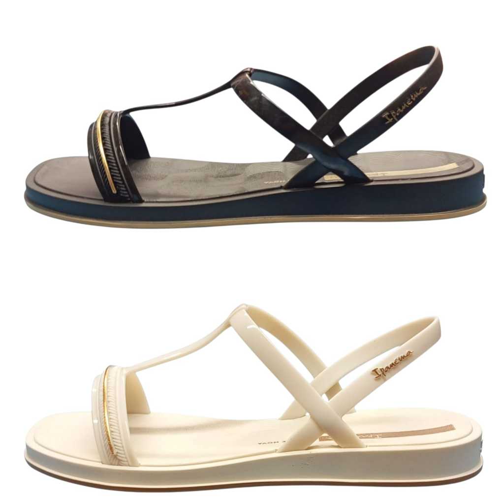Sandália Ipanema Glow 27402: Onde Comprar | BuscaProdutos
