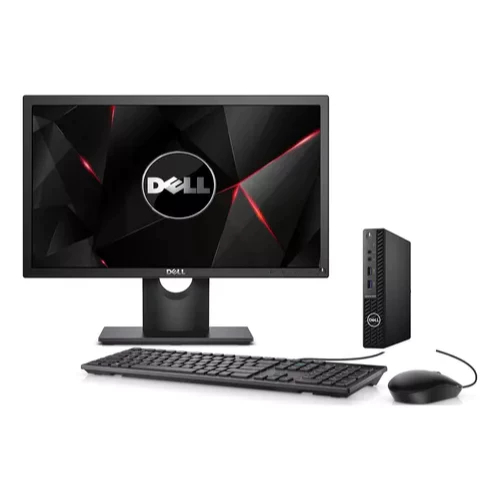 I5 11 Geração: Guia Completo e Onde Comprar | BuscaProdutos