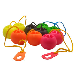 Kit Com 24 Batbag Bat Bat Bat Bag Bate-bate Bolimbolacho