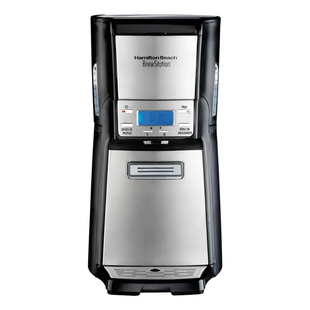 Relógios Hamilton: Onde Comprar | BuscaProdutos