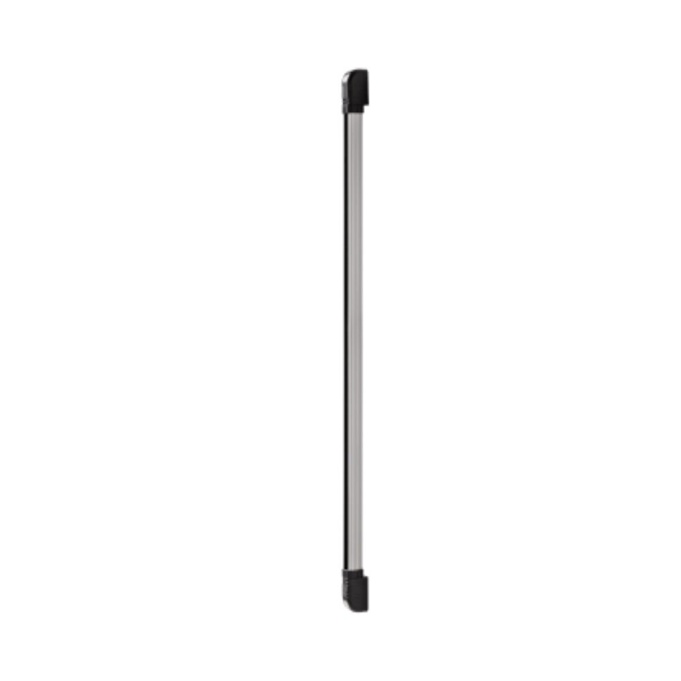 Sensor de Barreira Infravermelho Ativo IVA 7100 Hexa Intelbras
