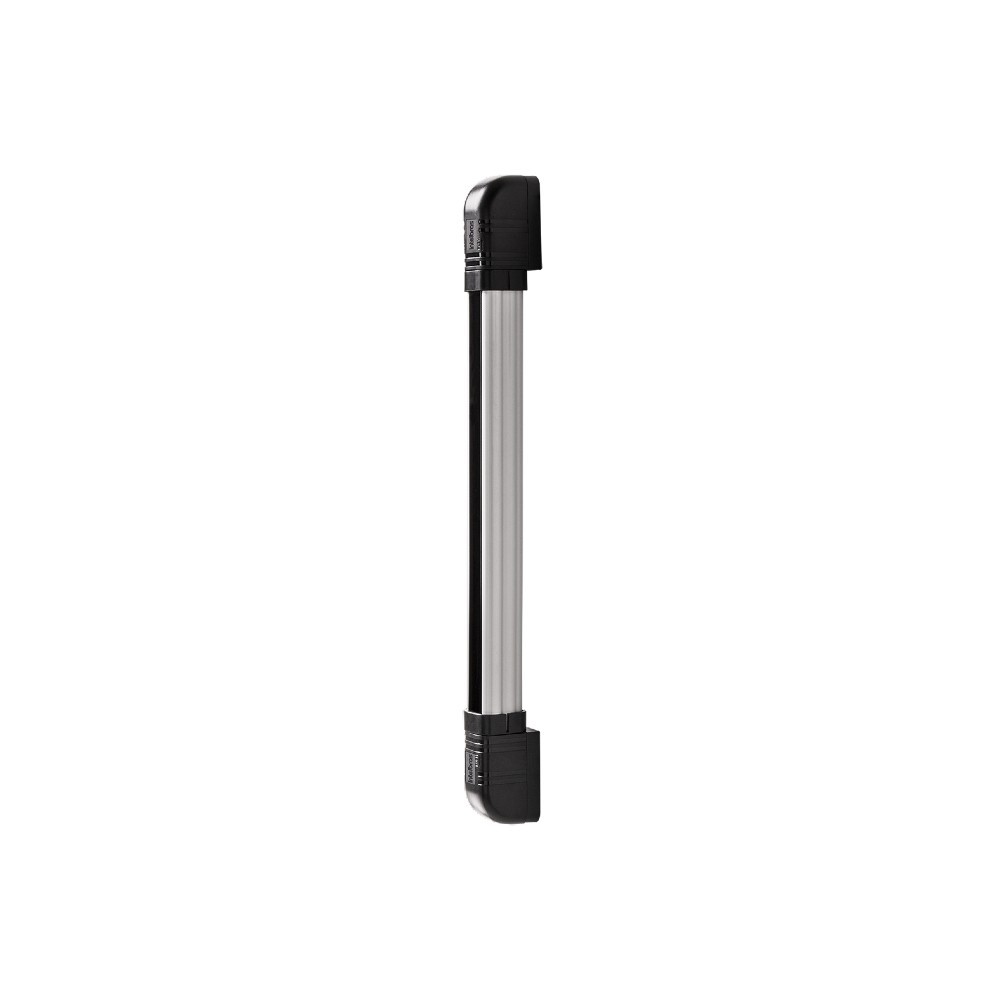 Sensor de barreira infravermelho ativo IVA 7100 DUAL - Intelbras