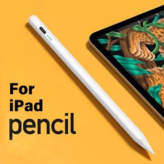 Stylus Universal para iPad, Android e Mais - Recarregável, Magnético e com Pontas Substituíveis em Oferta na Shopee