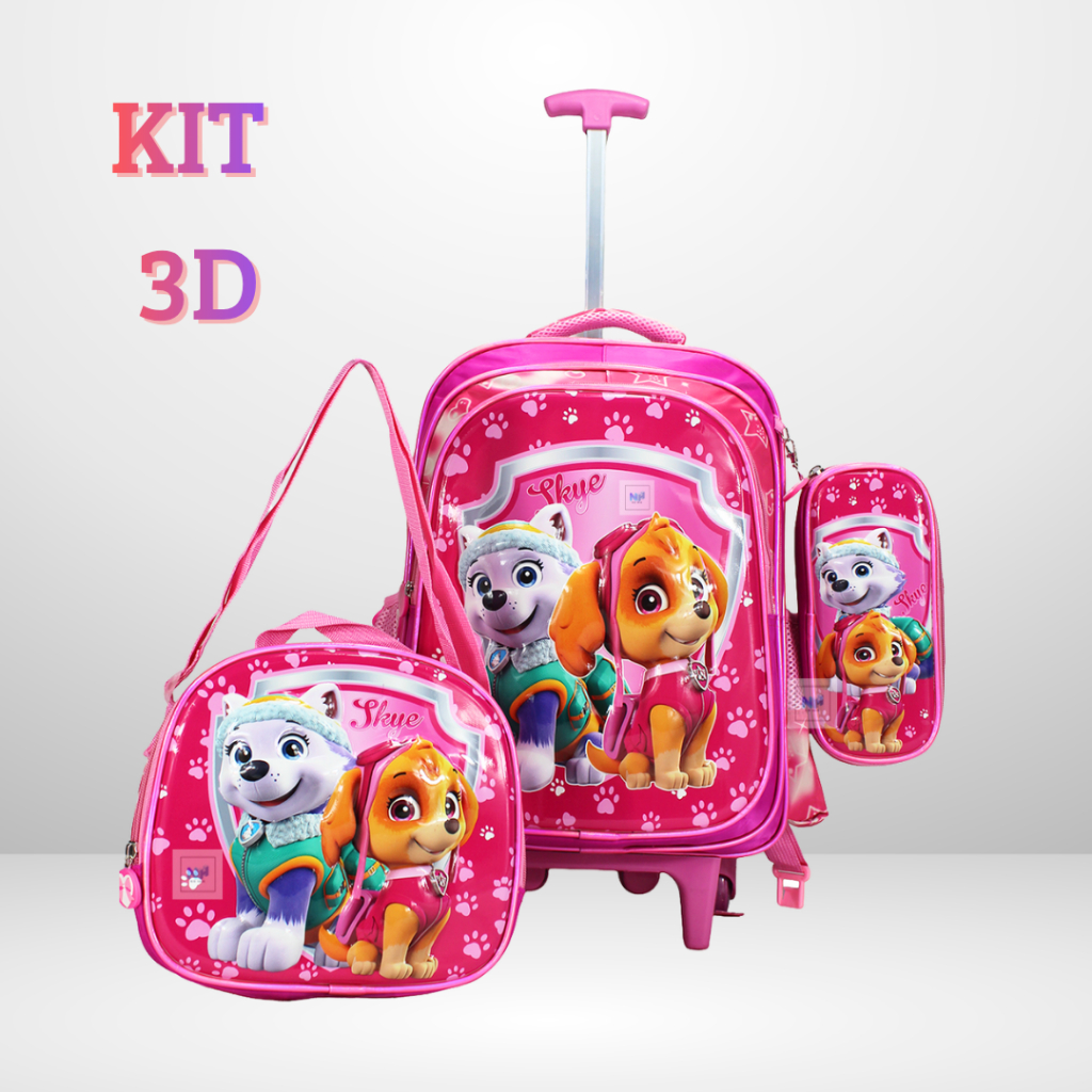 Mochila Everest: Onde Comprar | BuscaProdutos