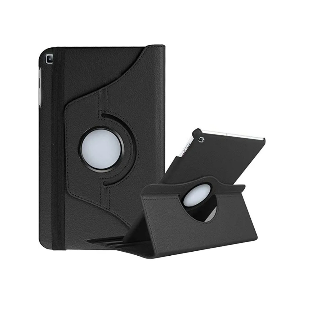 Capa Giratória Tablet Samsung Galaxy Tab A Sm-T510/T515 - 10.1"Polegadas em Oferta na Shopee