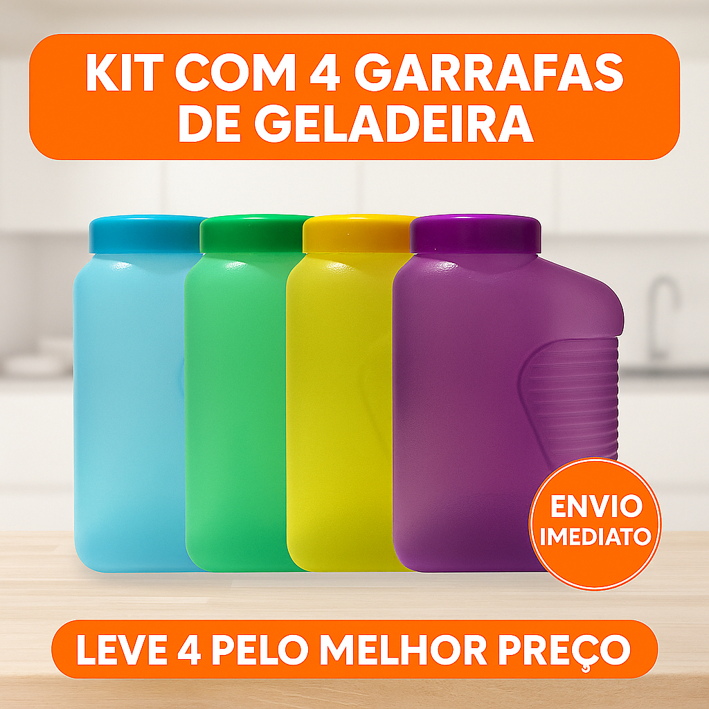 Cozinha com Acessórios Coloridos: Onde Comprar | BuscaProdutos
