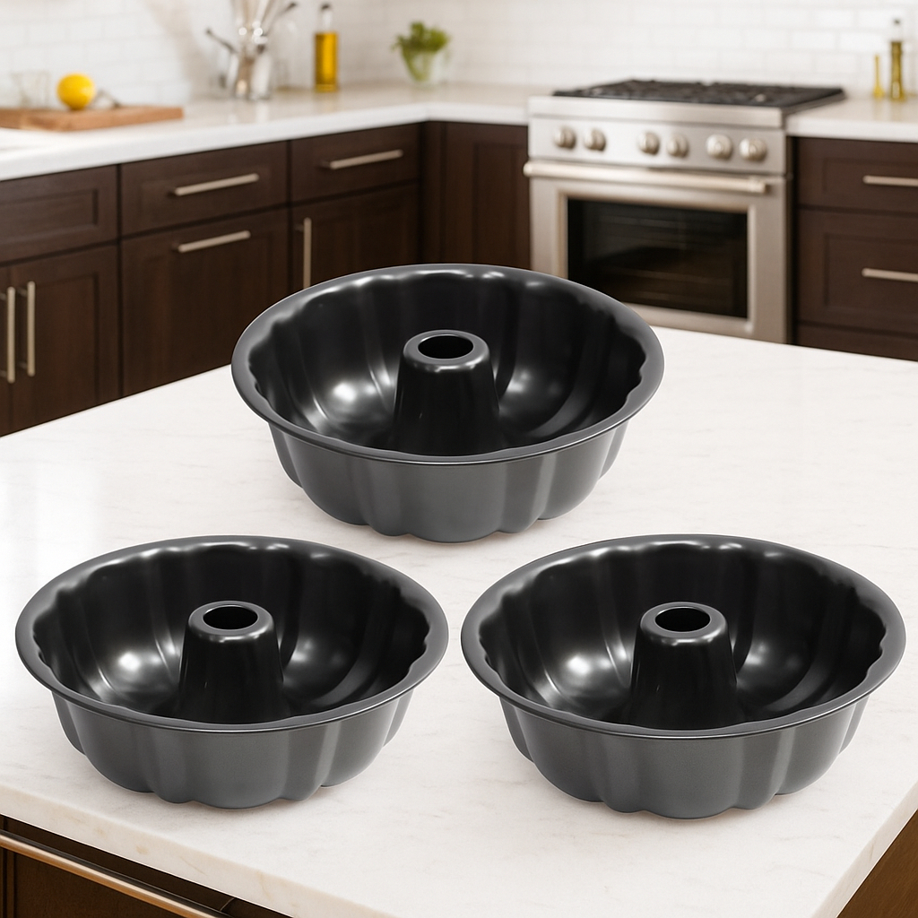 Assadeira Teflon Redonda: Onde Comprar | BuscaProdutos