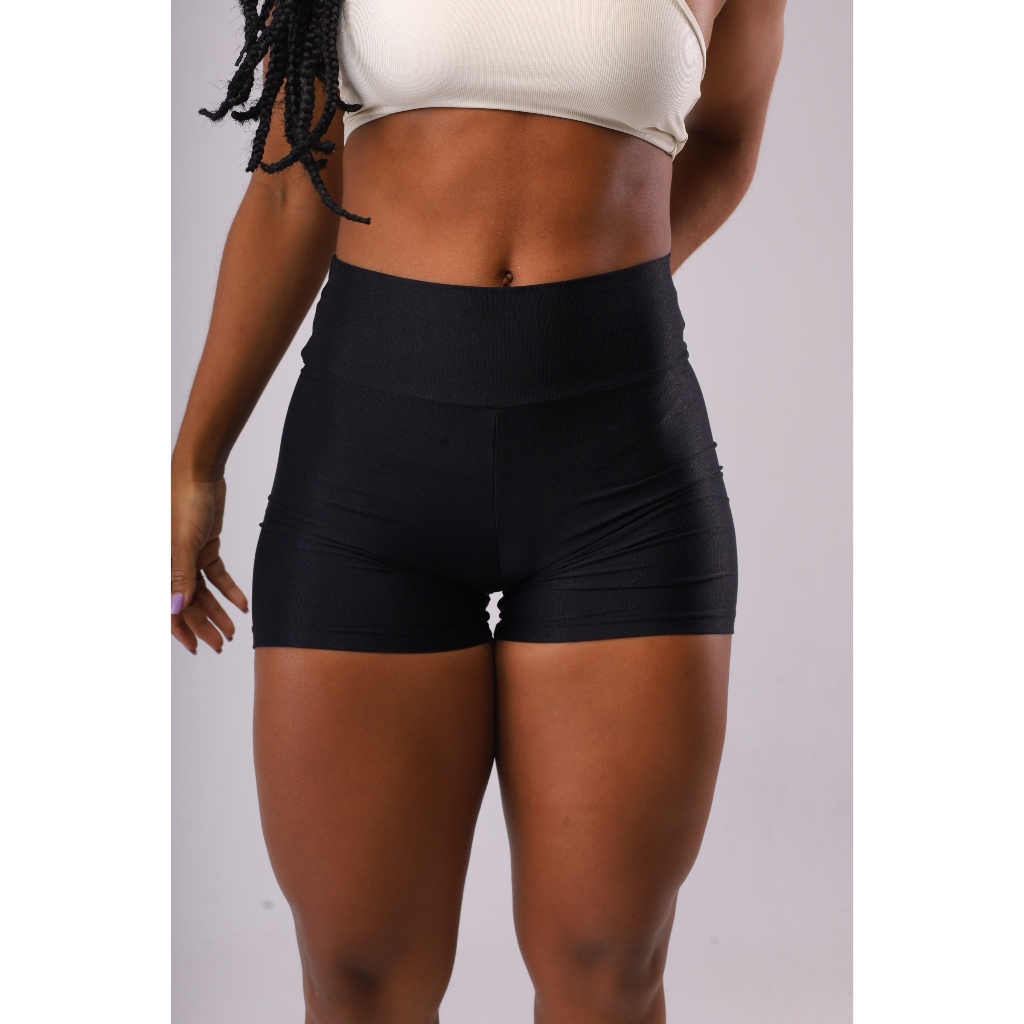 Shorts Academia Nike: Onde Comprar | BuscaProdutos