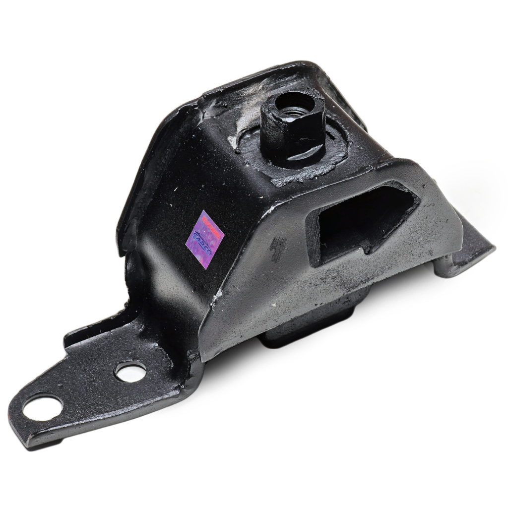 CALÇO COXIM do motor FIAT PALIO SIENA STRADA 46439600 1996 1997 1998 1999 2000 em Oferta na Shopee