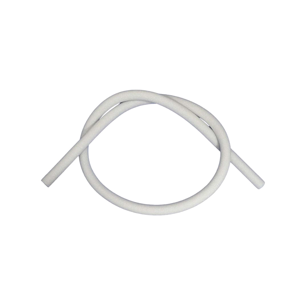 Polipex 1/4 Comum Isolante Termico - 5.006cz