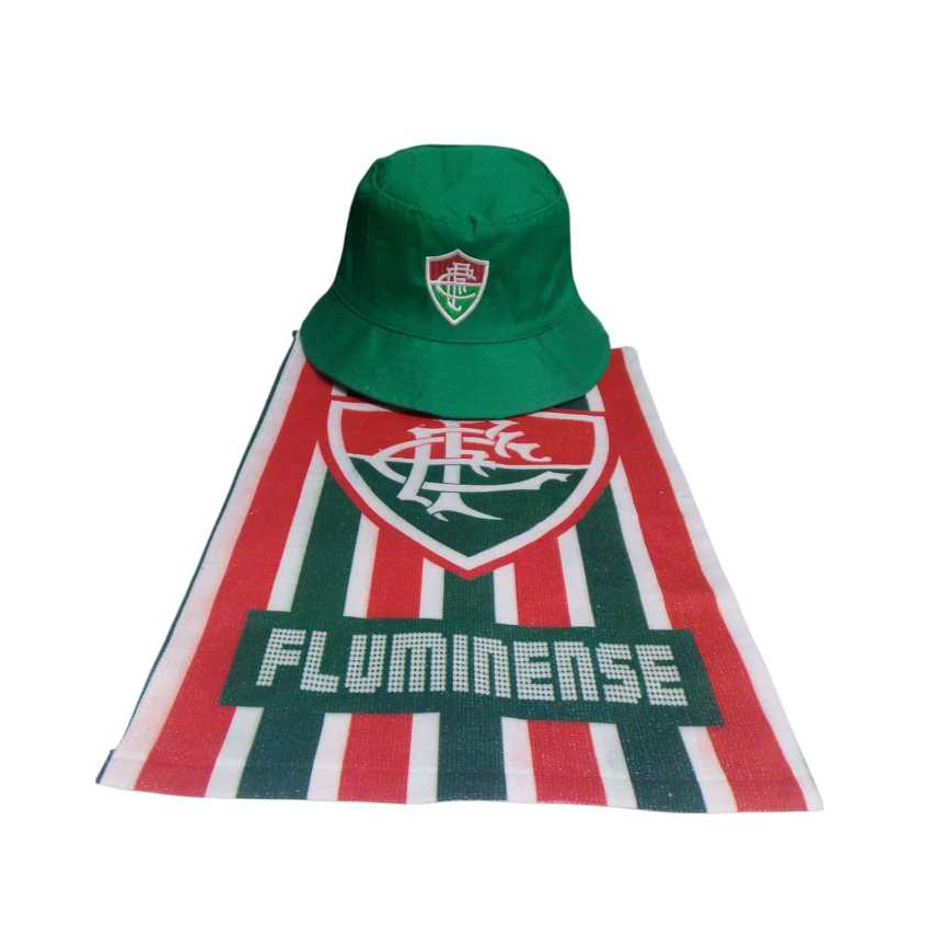 Touca do Fluminense: Onde Comprar | BuscaProdutos