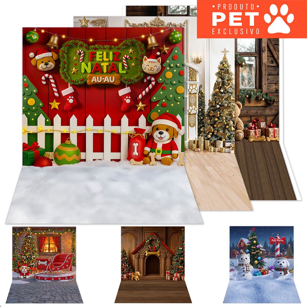 Câmera para Pet: Onde Comprar | BuscaProdutos