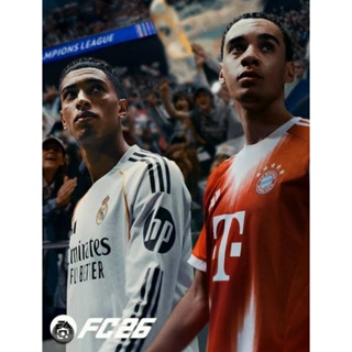 EA FC 26 STANDARD EDITION ps4 em Oferta na Shopee