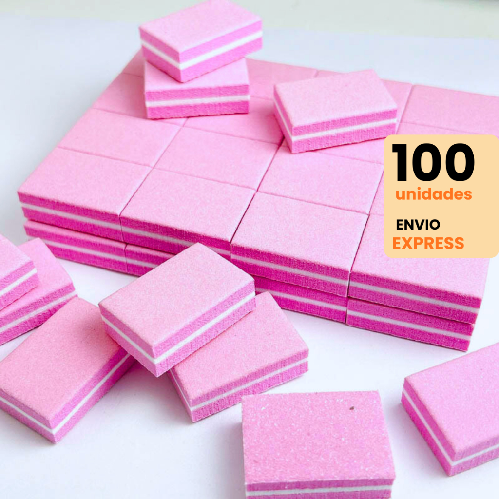 Kit Nail Designer: Onde Comprar | BuscaProdutos