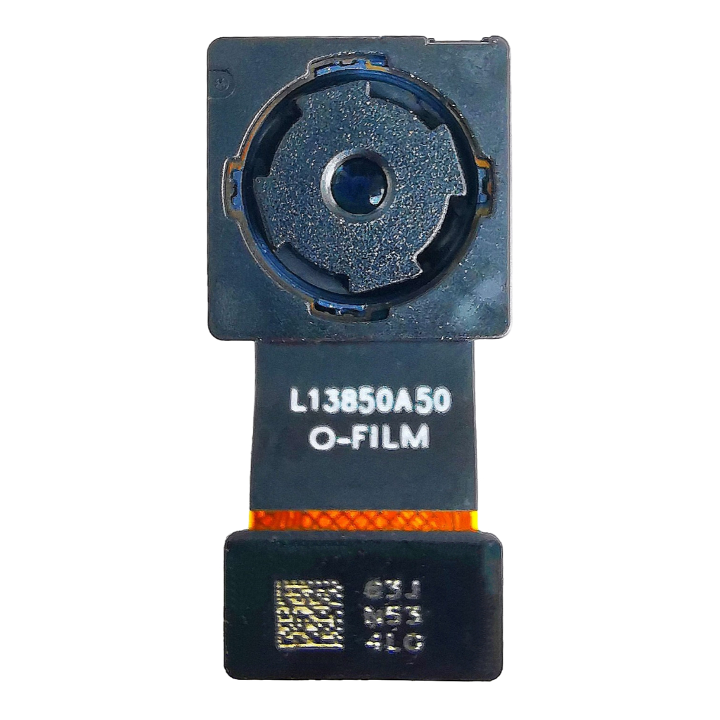 Camera Traseira Lenovo Vibe K5 A6020i36
