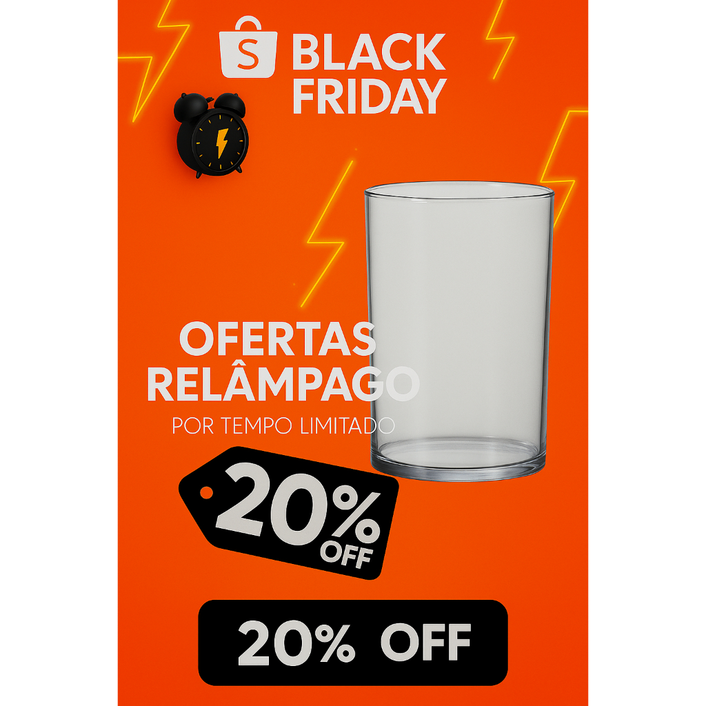 O que é Copo de Whisky de Acrílico? Guia e Onde Comprar | BuscaProdutos