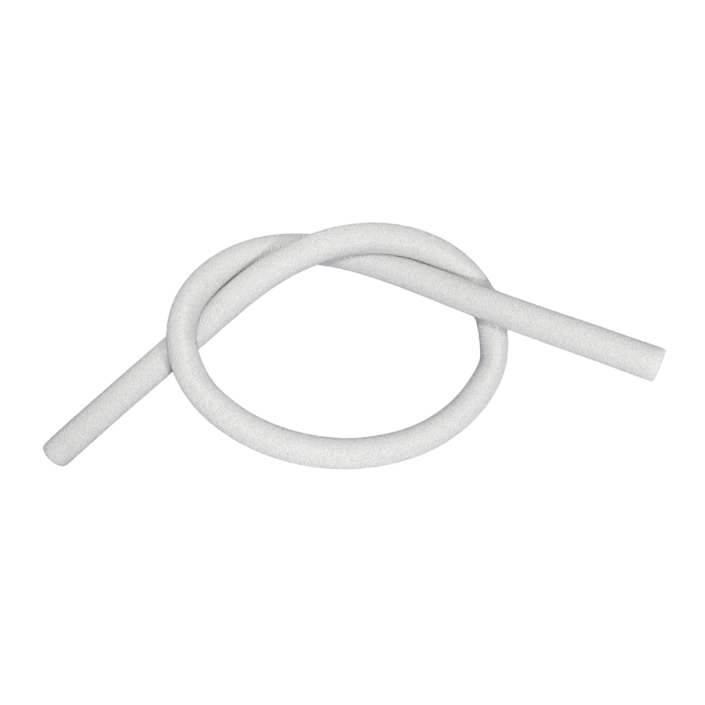 Polipex 3/4 Comum Isolante Termico - 5.019cz