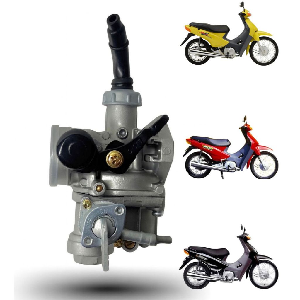 Motor Completo na Black Friday 2025 | BuscaProdutos