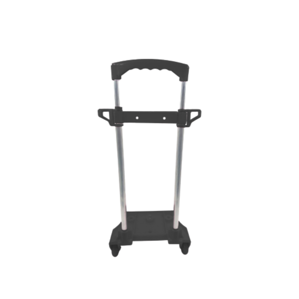 Mochilas Escolares Femininas Nike: Onde Comprar | BuscaProdutos