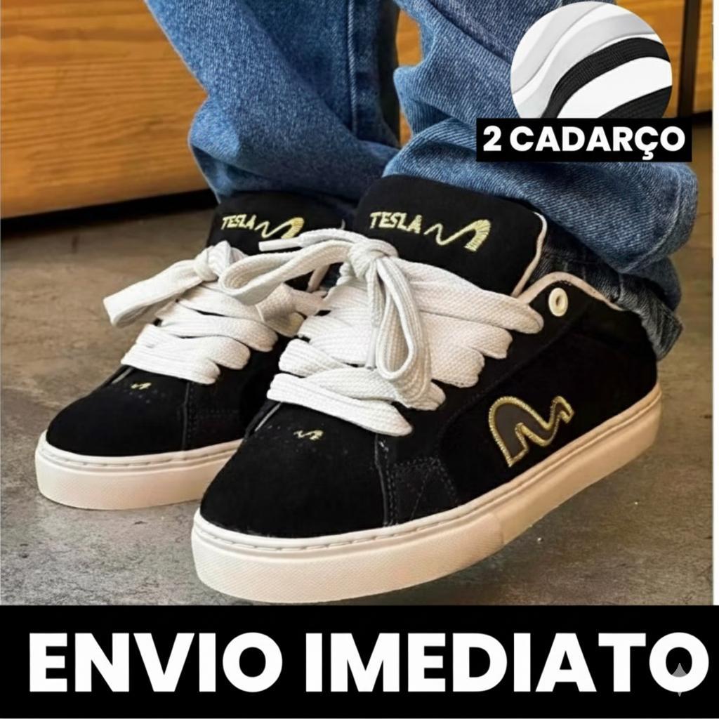 Hertz Tesla: Guia Completo e Onde Comprar | BuscaProdutos