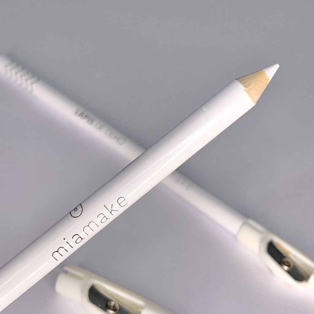 Botox Sobrancelha: Onde Comprar | BuscaProdutos