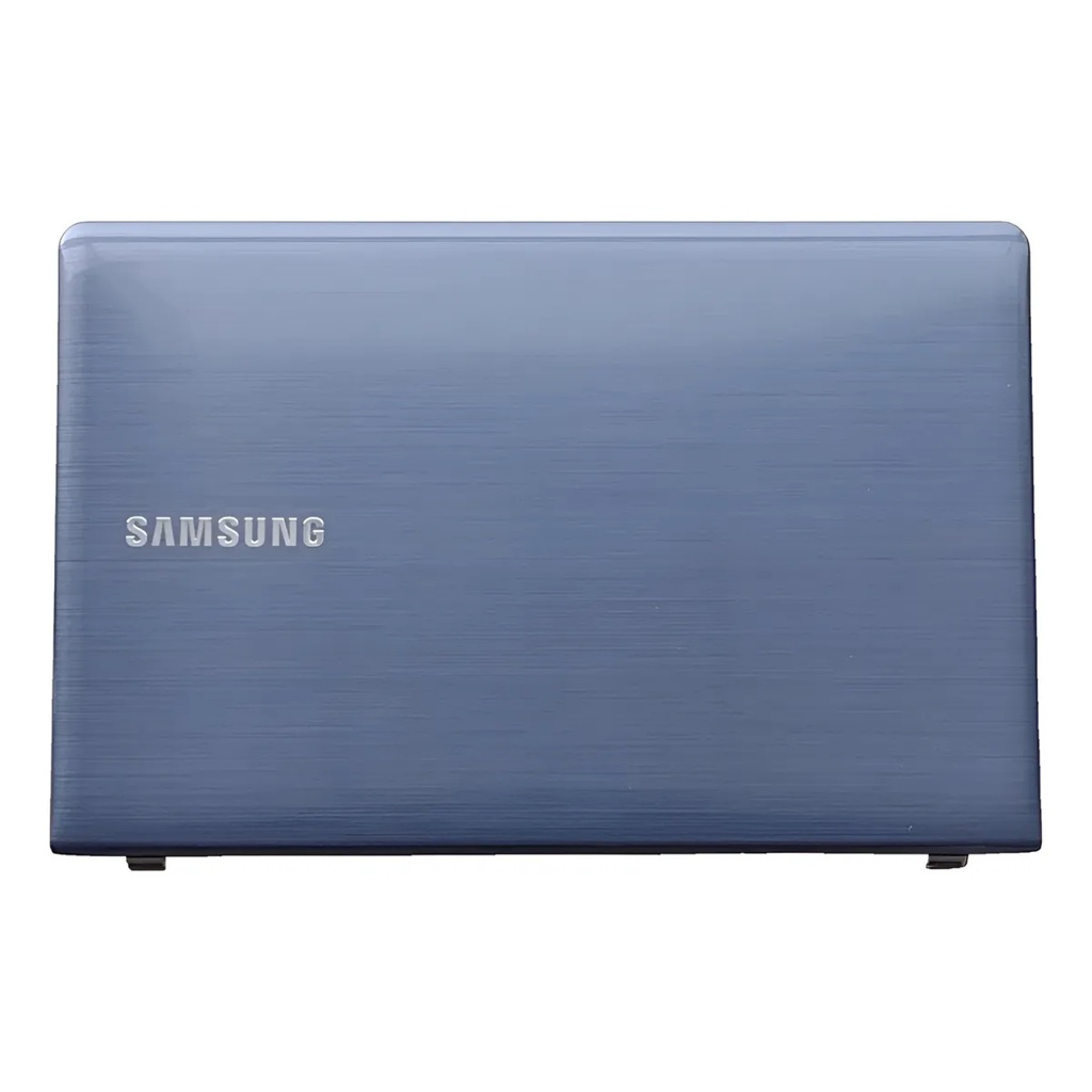Tampa Para Samsung Np270e5e Np270e5g Np270e5j Np300e5e