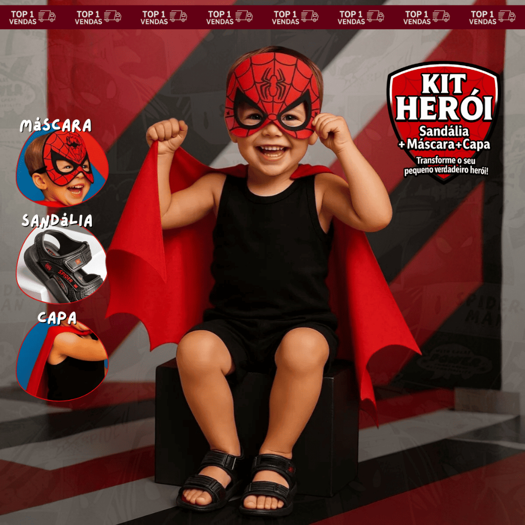 Máscara Batman Infantil: Onde Comprar | BuscaProdutos