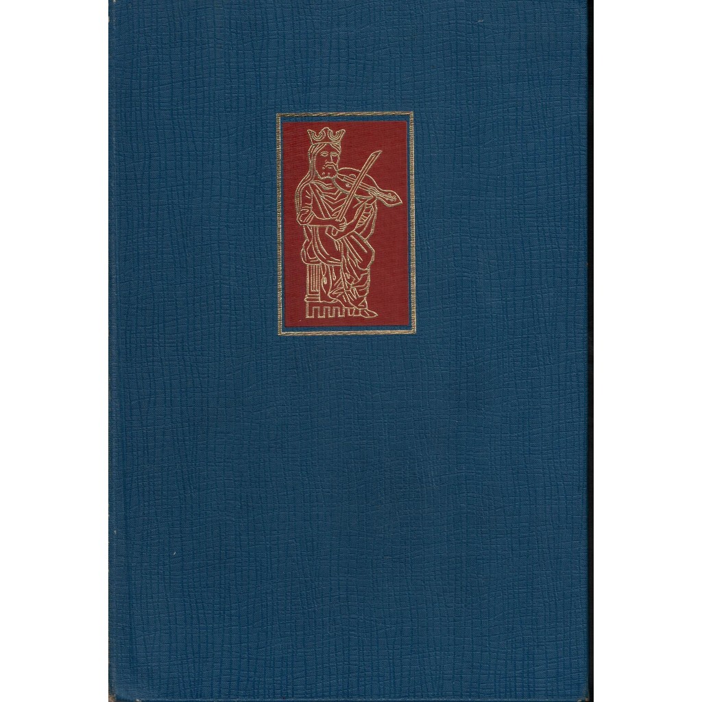 Livro Raro História Universal da Música - Ano 1963