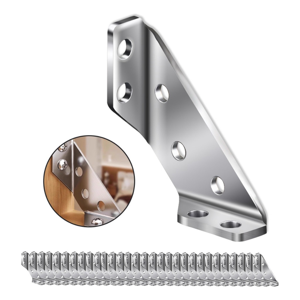 Armário de Canto de Aço: Onde Comprar | BuscaProdutos