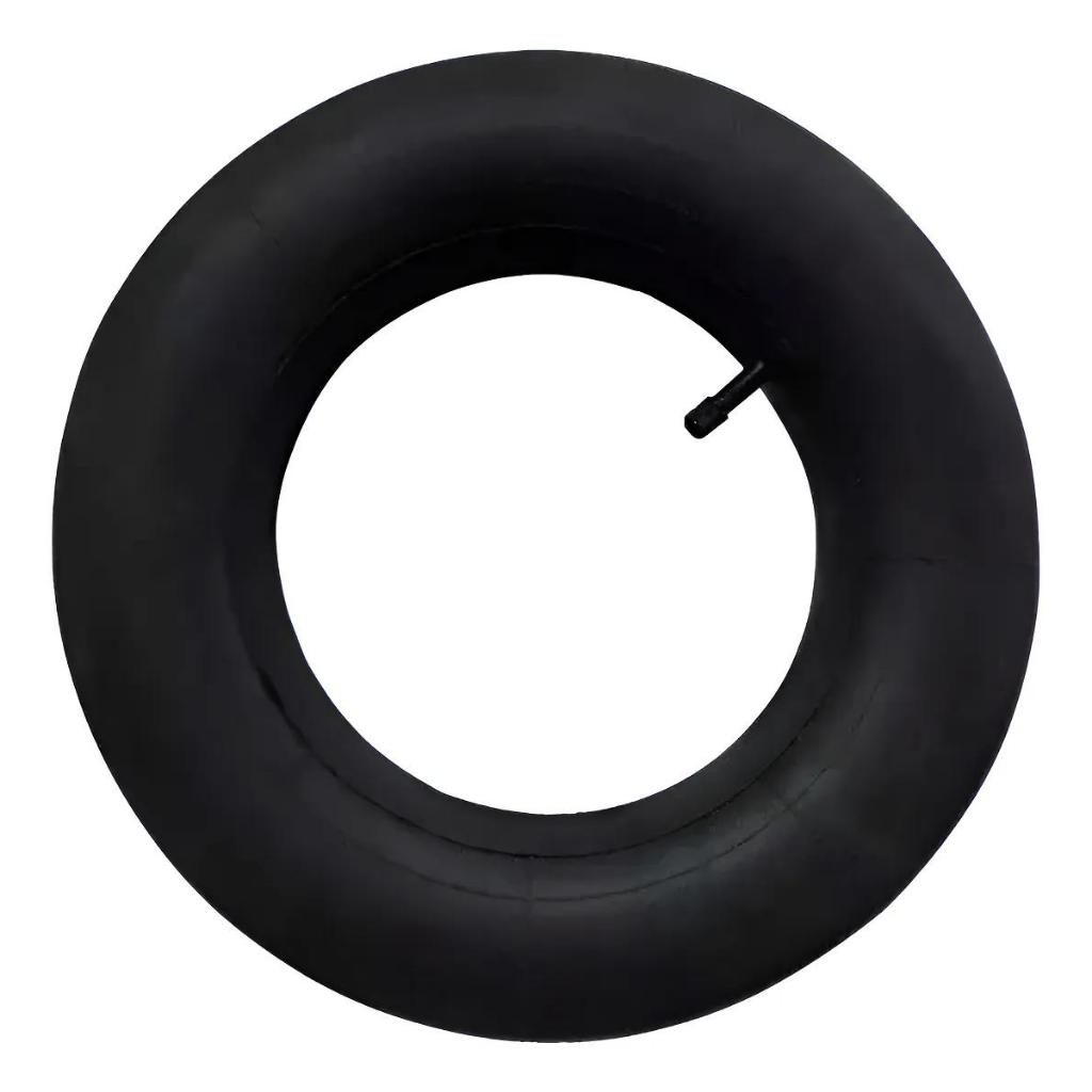 Câmara De Ar Mini Buggy Fapinha Aro 8 Buffalo Ma-8 400-8 Schrader